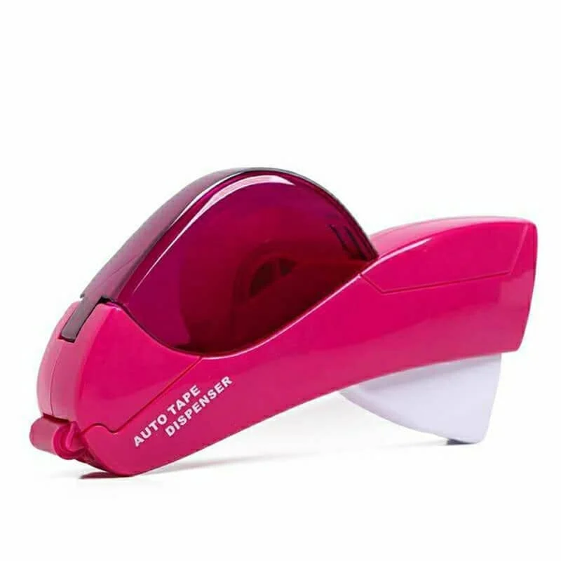 Automatic Tape Dispenser - Image 10