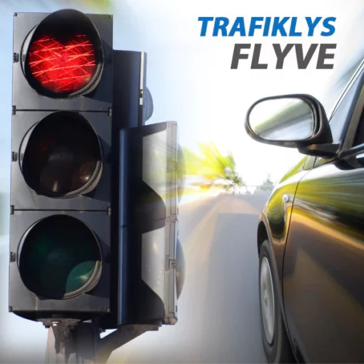 Seurico™ Car Stealth Jammer - Image 5