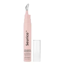Seurico™ Eyelighter Concentrate Eye Serum