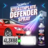 Seurico™ StealthPlate Defender Spray