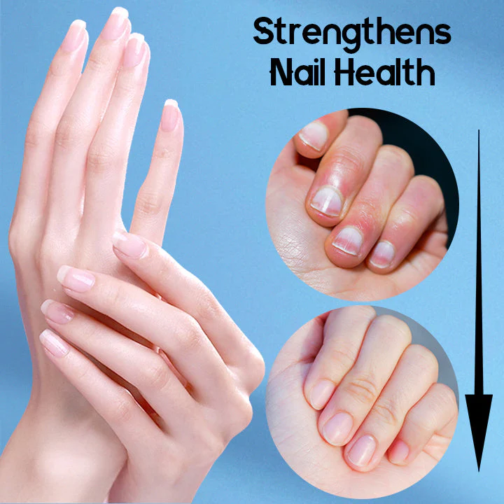 Fivfivgo™ Pure Biotin Beauty 15000 - Image 7