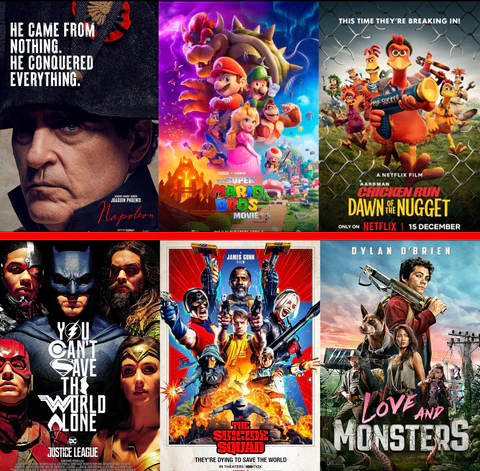 ViewBliss™ Smart TV Streaming Device - Image 3