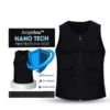 Anyidea™ Nano Tech Protection Vest