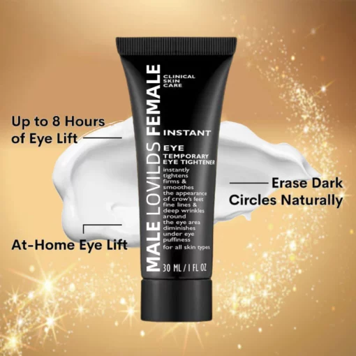 Instant Eye Temporary Eye Tightener - Image 4