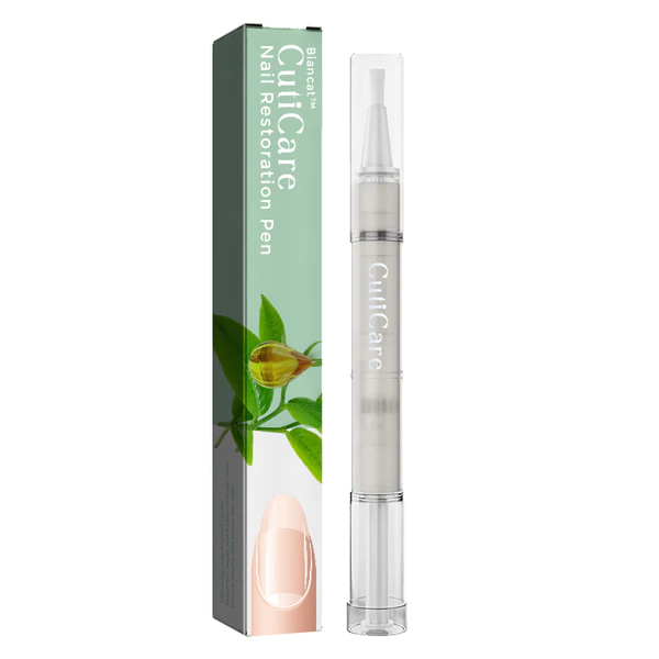 Biancat™ CutiCare Nail Restoration Pen - Image 2