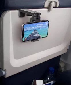 Ascertainy™ AirPhone Holder
