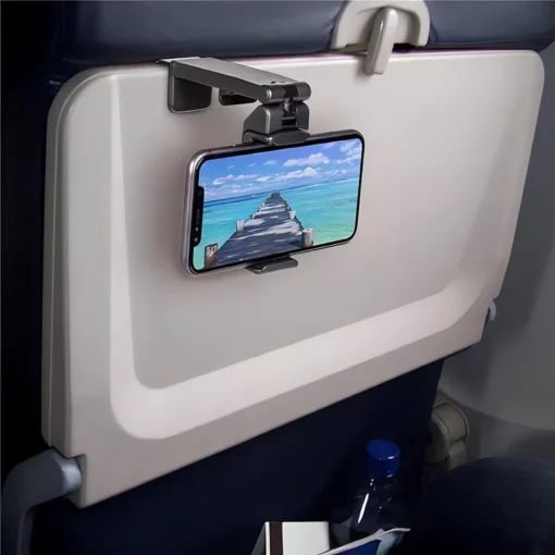 Ascertainy™ AirPhone Holder