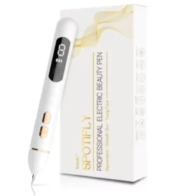 Remifa™ Spotifly Professional Electric Beauty Pen