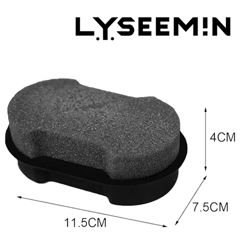 iRosesilk™Auto Stealth F16-coating - Image 4