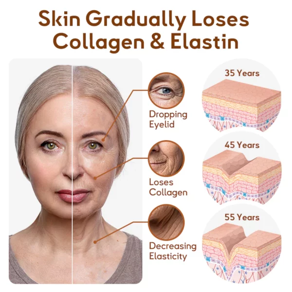 flysmus™ Natural Vitality Scorpion Venom Essence - Image 7