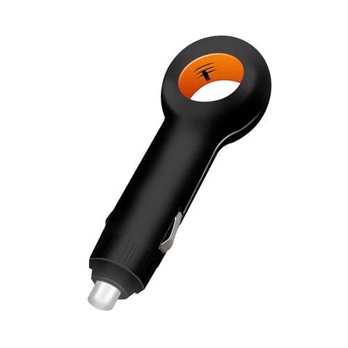 IONWARM Luftreiniger mit konstanter Temperatur - Image 7