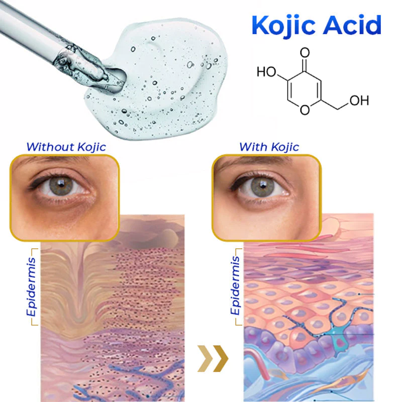 Fivfivgo™ EyesCream Peptid-Lifting-Creme - Image 5