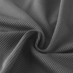 One Piece Tank Top Thigh Slimming Workout Jumpsuit - Image 15