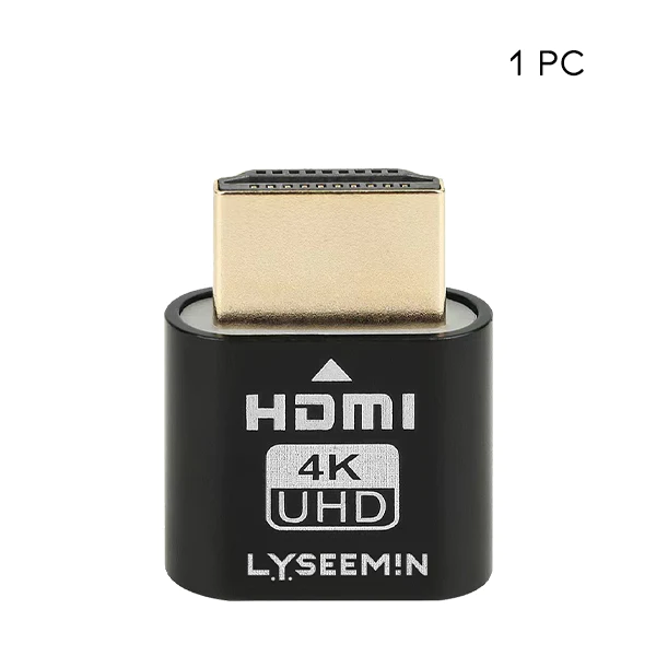 Lyseemin™ TV Streaming Device - Free Access to All Channels - Image 3