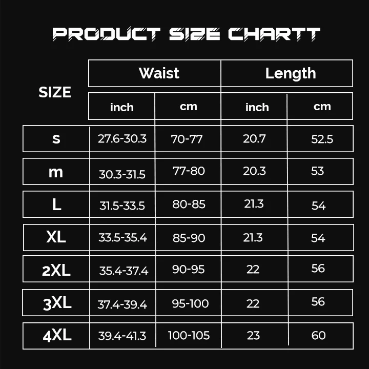 iRosesilk™ ABSOLUTE ArmoredShield Nano Protection Vest - Image 3