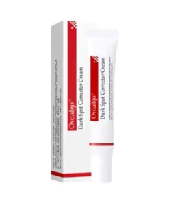 Oveallgo™ ProX Dark Spot Corrector Cream