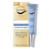 Furzero™ EyesCream Peptide Lifting Cream