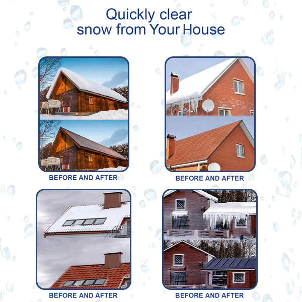 AirOmn™ Solar-Powered Electromagnetic Resonance De-Icing Light – Zero Energy Consumption - Image 8