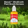 Thonesr™ UltraGrowth Plant Growth Hormone