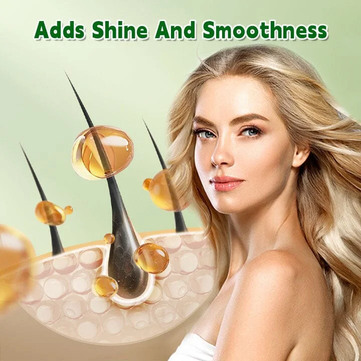 Fivfivgo™ LuxtroPro Ätherisches Rosmarinöl - Image 5