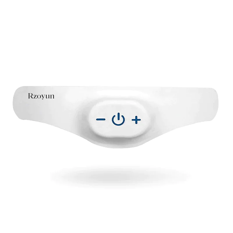 Rzoyun™ Night Anxiety Relief Device - Image 9