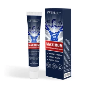 Swtbled™ Maximum Power Enhancement Cream - Image 7
