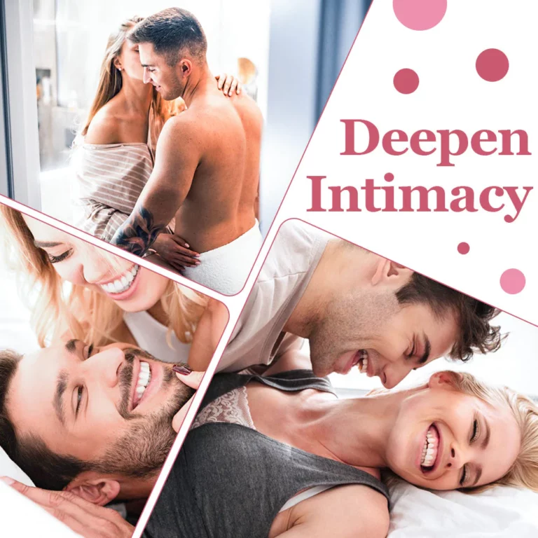 flysmus™ Dopamine Delight Aroma Sachet - Image 6