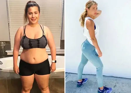 Furzero™ Instant Itch Relief & Natural Detox & Firming Repair & Pink and Tender Natural Capsules - Image 8