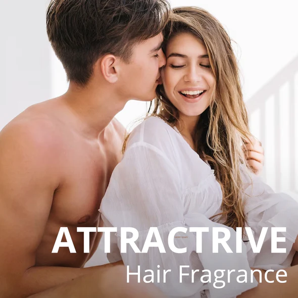 flysmus™ Choleland Marissa Pheromone Perfume - Image 7