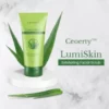 Ceoerty™ LumiSkin Exfoliating Facial Scrub
