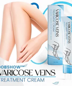 Dobshow™ Varicose Veins Treatment Cream
