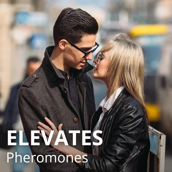 flysmus™ Choleland Marissa Pheromone Perfume - Image 6