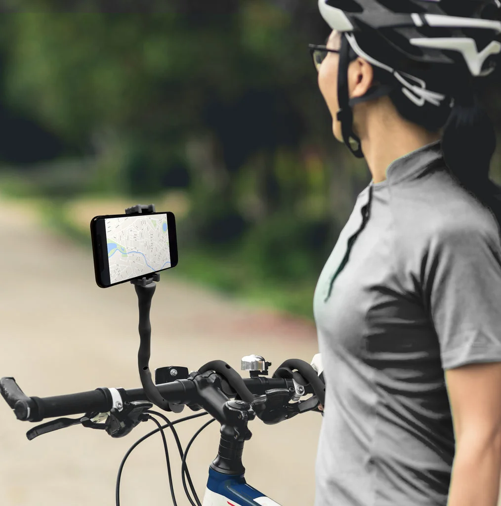 Lazy Phone Bracket Flexible - Image 7