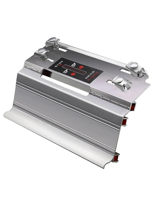 🛠Fliesen-45-Grad-Anfasgerät🛠 - Image 5