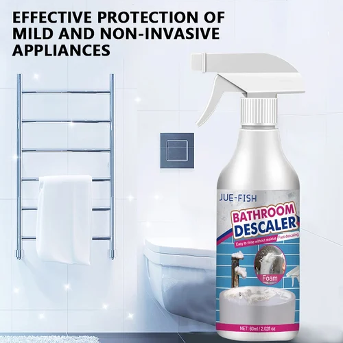 Stubborn Stains Cleaner - Image 8