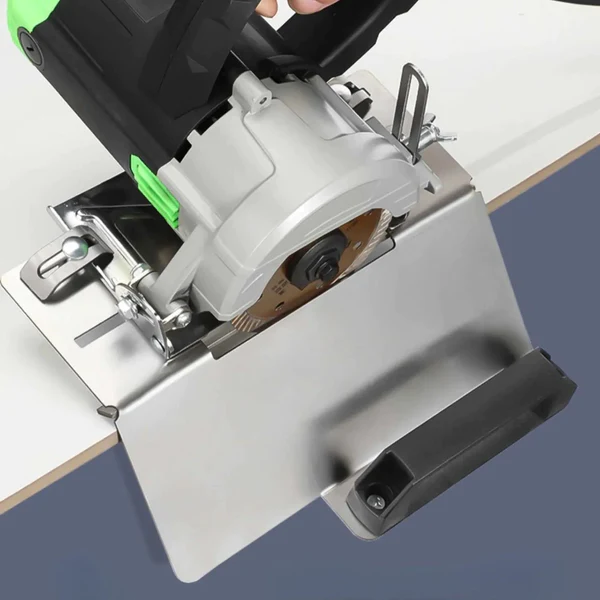 🛠Fliesen-45-Grad-Anfasgerät🛠 - Image 4