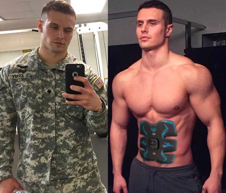 Fivfivgo™ Special Force EMS Training Pads - Image 5