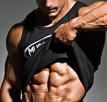 Fivfivgo™ Special Force EMS Training Pads - Image 3