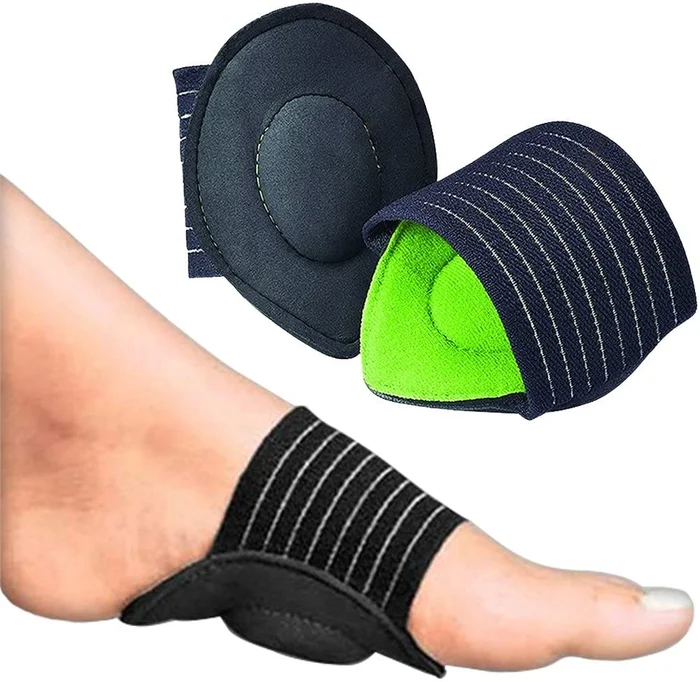Foot Arch Support Brace - Image 2