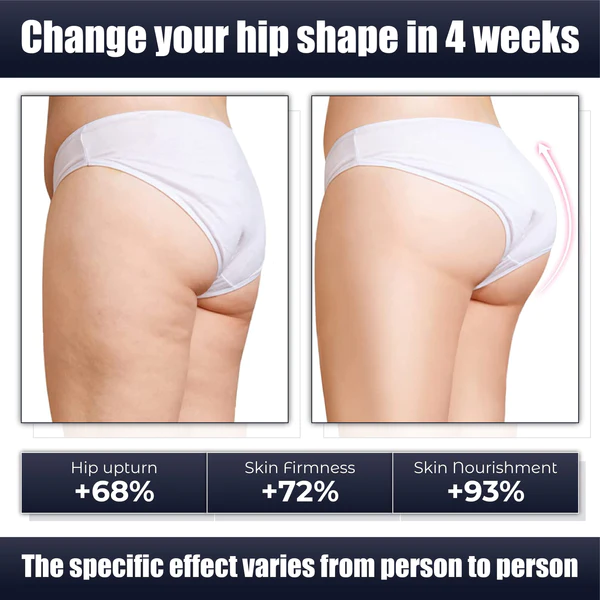 RICPIND ButtUp Cellu MicroCurrent Conductive Device - Image 10