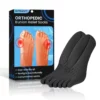 SUPTRUCK™ Orthopedic Bunion Relief Socks