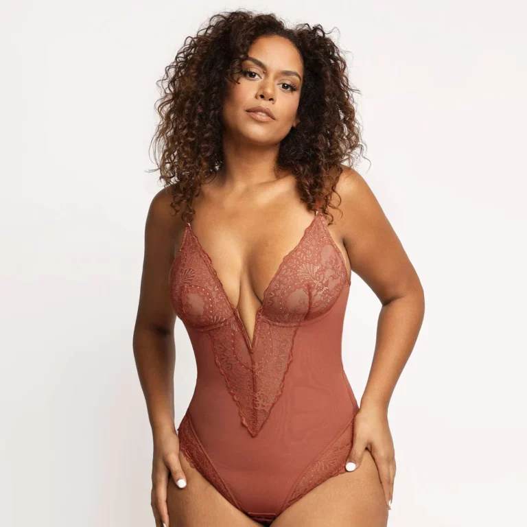 UNPREE™ Unique Silver Infused Detox Shaper - Image 10