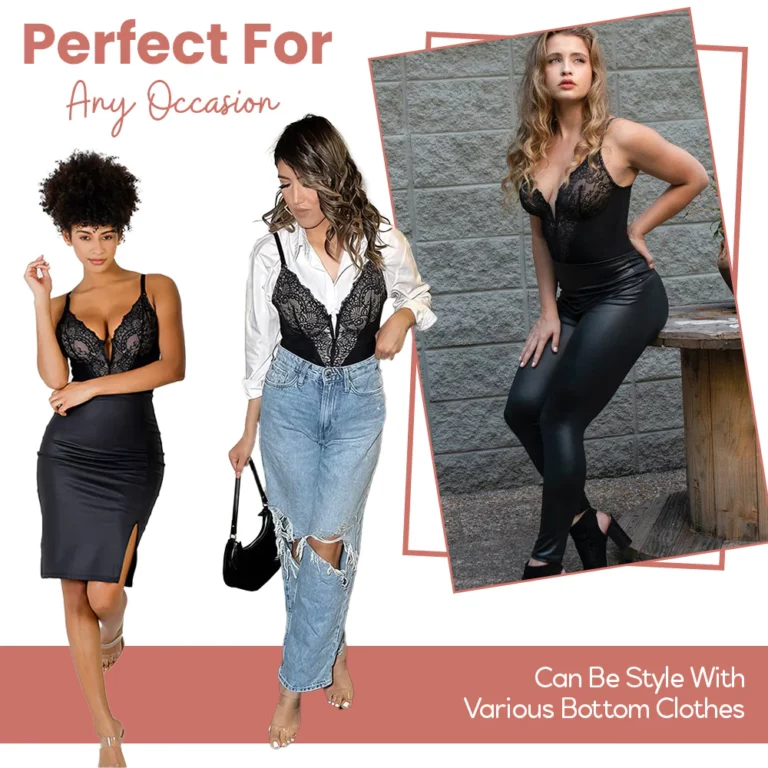 UNPREE™ Unique Silver Infused Detox Shaper - Image 4