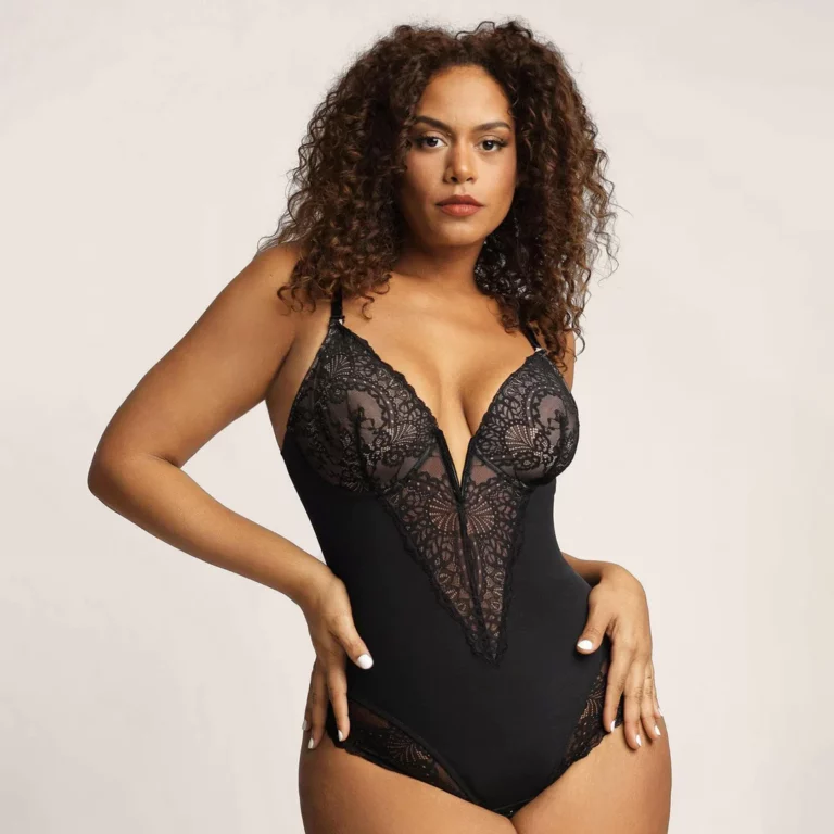 UNPREE™ Unique Silver Infused Detox Shaper - Image 7