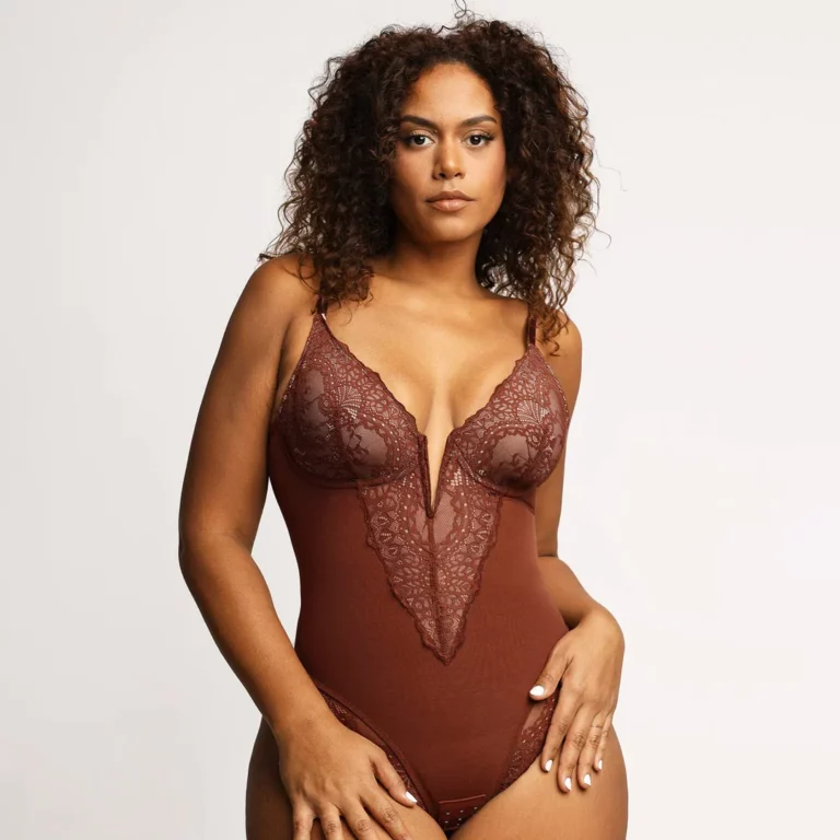 UNPREE™ Unique Silver Infused Detox Shaper - Image 6