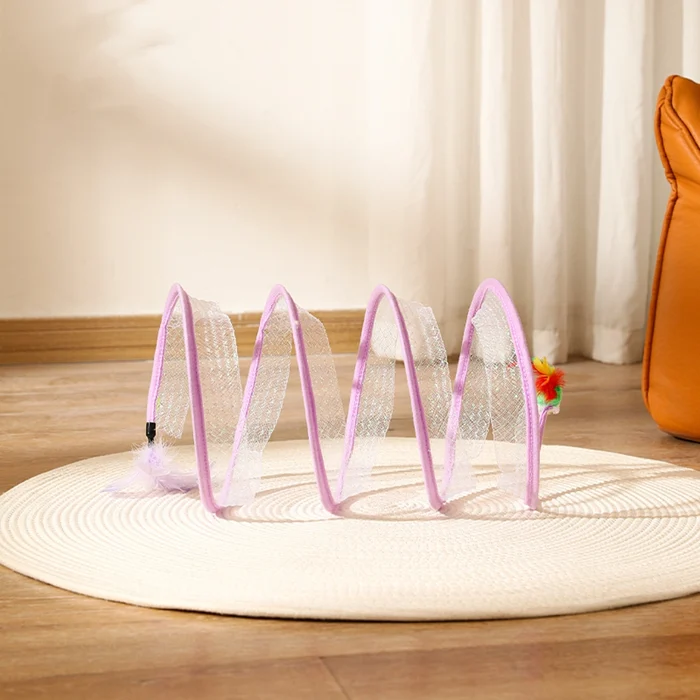 CattyCoil Safe Toy - Image 10