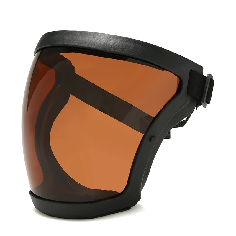 Lazy Phone Bracket Flexible - Image 9