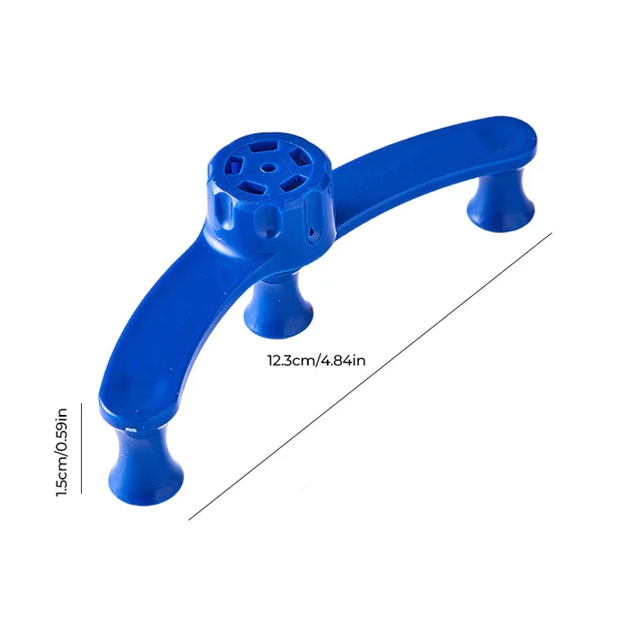 Branch Shaper - Image 12