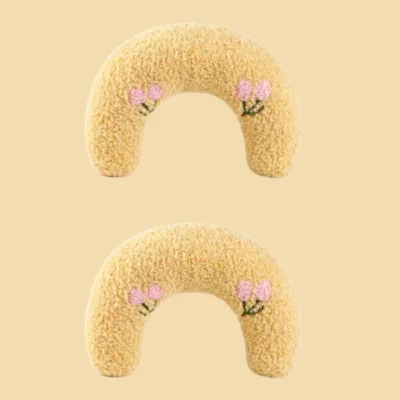 The Calming Pillow - Image 18