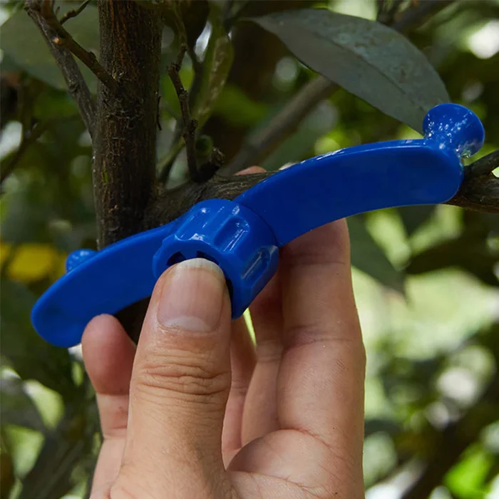 Branch Shaper - Image 11